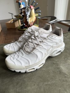 A Cold Wall Nike | eBay