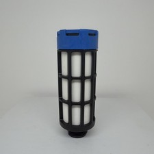 1 Piece New FESTO U-3/4 2311 Pneumatic Muffler Silencer No Box