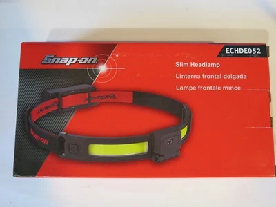 Snap-on Workshop Equipment for sale | eBay