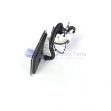 Air Conditioner Part # 5859A20002C - Water Pump Assembly