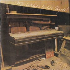 NEW! Eddie Boyd w/Peter Green's Fleetwood Mac 7936 South Rhodes CD RARE & OOP!