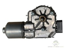 Original Scheibenwischermotor Wischermotor VW Touareg 7L6955119B