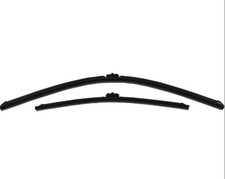 Balais d'essuie-glace Peugeot 207