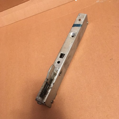 Beko DVG592 Backofen - Obergrill / Backofentürscharnier