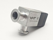 VAT 24424-KA11-0001 Angle Valve 24.4 FV
