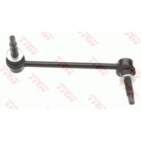 TRW Koppelstange Stabilisator Vorne FüR Chrysler 300 C Touring Charger