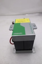 PHOENIX CONTACT SN 30114117202 QUINT BATTERY 24 DC 3-4 AH #L-729A