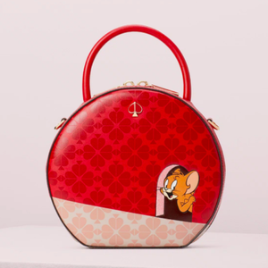 canteen purse