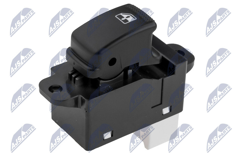 NTY EWS-HY-049 Switch, window regulator for HYUNDAI