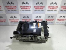 G920076060 batterie für LEXUS UX (ZA10) 2018 284865