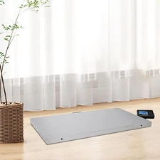 Large Livestock Vet scale Hog Scale Dog Scale Sheep scale Goat Scale Pig Scale