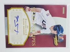 You Pick Your Cards - Boston Red Sox Team - MLB Baseball Card Selection D