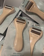 EcoTools Ice Roller