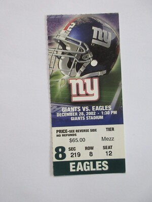 Eagles Football Watch Eagles Giants Eagles Giants Channel How To