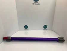 Dyson V7, V8, V10, V11, V15 Motorhead Original Replacement Wand OEM Purple *LOOK