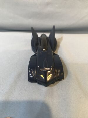 バット・サブマーシブル2000年 CORGI バットマン CORGI TOYS Batman DC