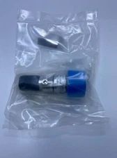 Parker Veriflo Division 45800978-1 Model SMSQ2MICRO130E30102