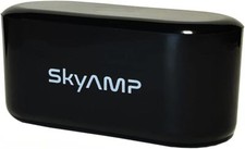 SkyAMP Mag WiFi Network and Bluetooth Signal Booster SAMGM1