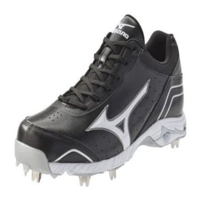 mizuno 9 spike classic 7