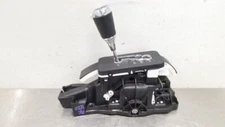2011-2017 Jeep Wrangler Automatic Trans Floor Gear Shift Shifter Assembly OEM