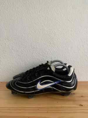 NIKE マーキュリアルヴェイパーⅢ R9 メイドインイタリア Nike Mercurial Vapor R9 Made in Italy Year 2001 | eBay
