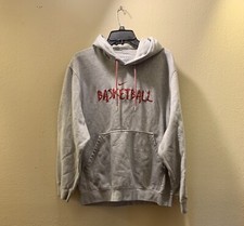 Ladies Nike Sweatshirt