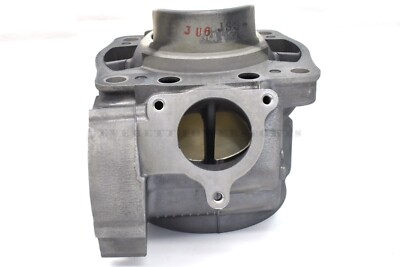 Cylinder A Jug CR250 R 2003 OEM Genuine Honda Top End Part #Z290