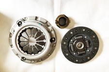 Kit d'embrayage Mazda MX5