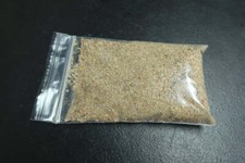 Dubia Roach Food