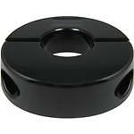 HONEYWELL SPS-MAG-002