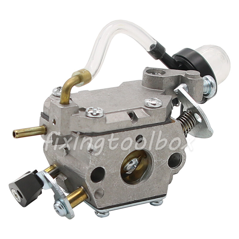 Carburetor Carb 967184401 577135901 Fits Weedeater SST25CE W25SB W25CFK