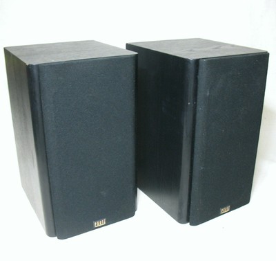 phase technology pc80