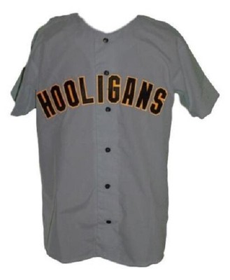 hooligan shirt bruno mars