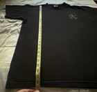 Picture 6 of 11