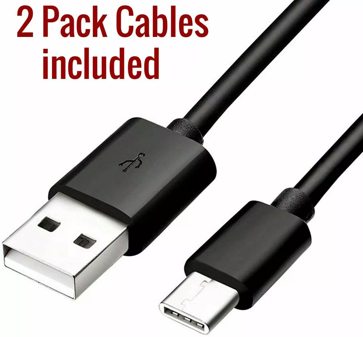 Mavic 2 2025 usb c