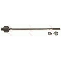 TRW Axialgelenk Spurstange FüR Land Rover Discovery III L319 2.7 TD 4X4 JAR1038