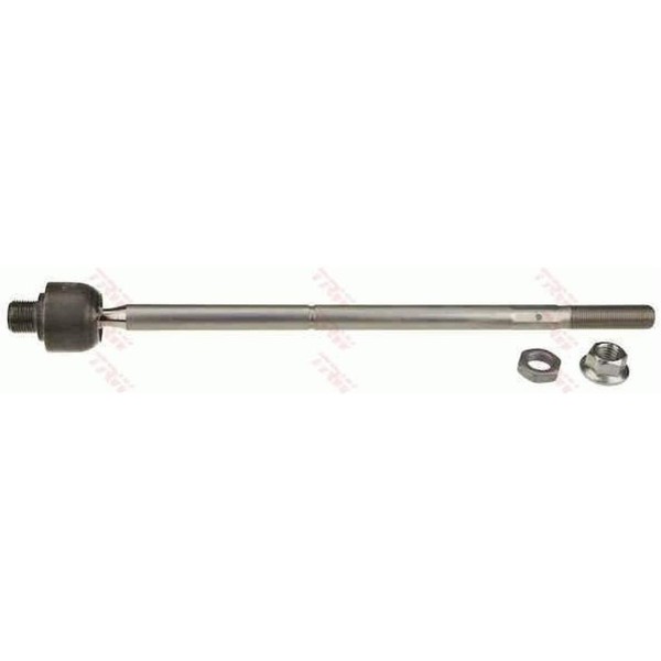 TRW Axialgelenk Spurstange FüR Land Rover Discovery III L319 2.7 TD 4X4 JAR1038-image