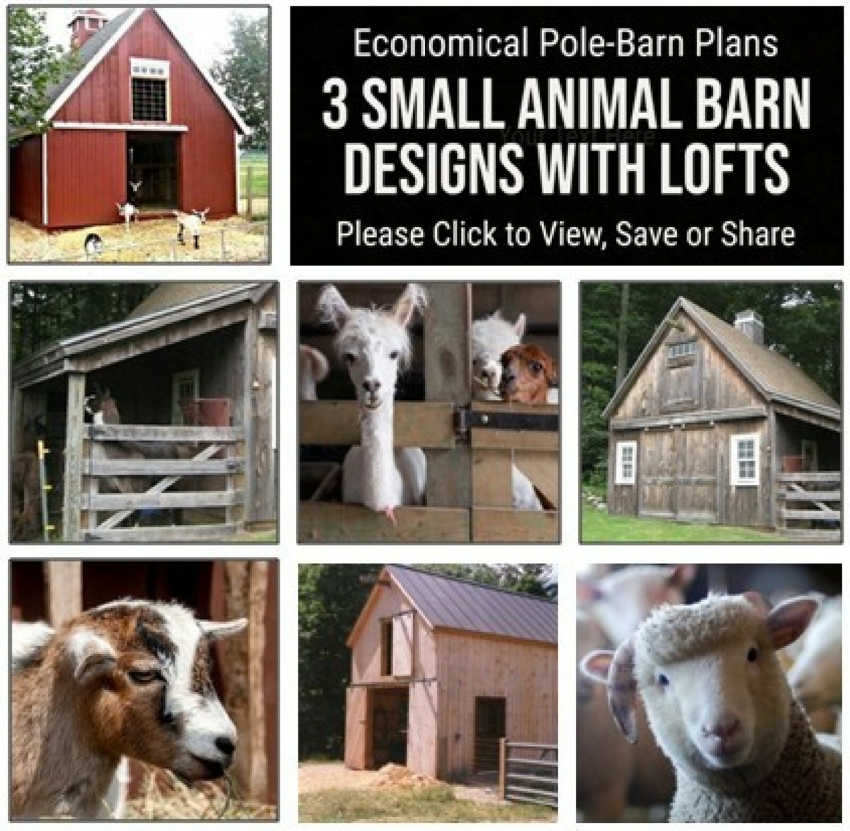 Bøttemal For Barn