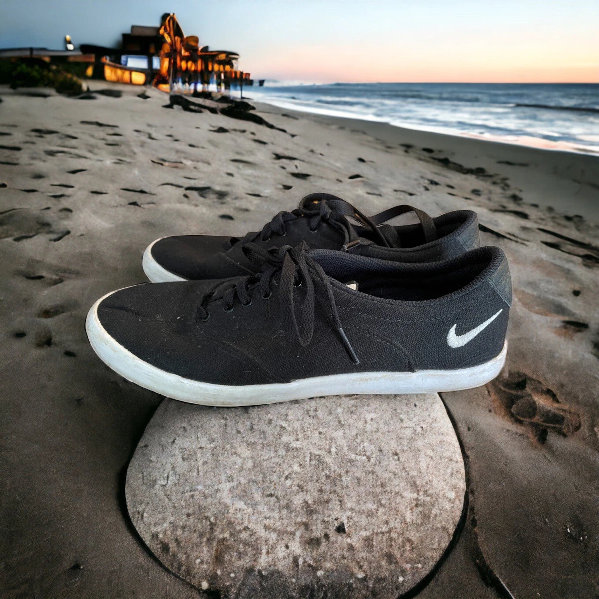 Nike shoes size best sale 7.5