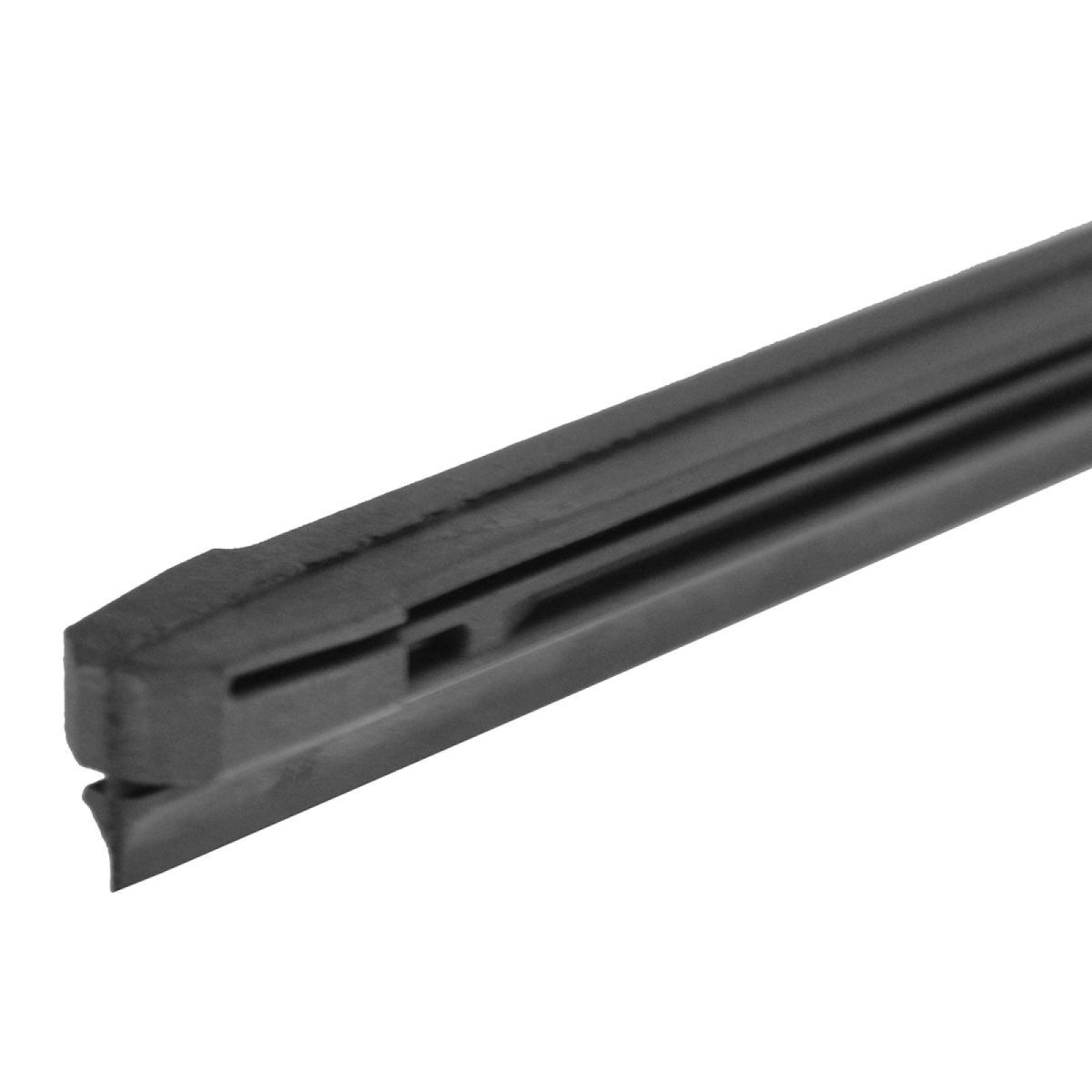 OEM Wiper Blade Refill Insert Front for Lexus Toyota eBay