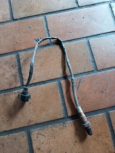 Original Audi VW Skoda A4 A6 A8 Passat 3B Lamdasonde 078906265M Lambda Sonde