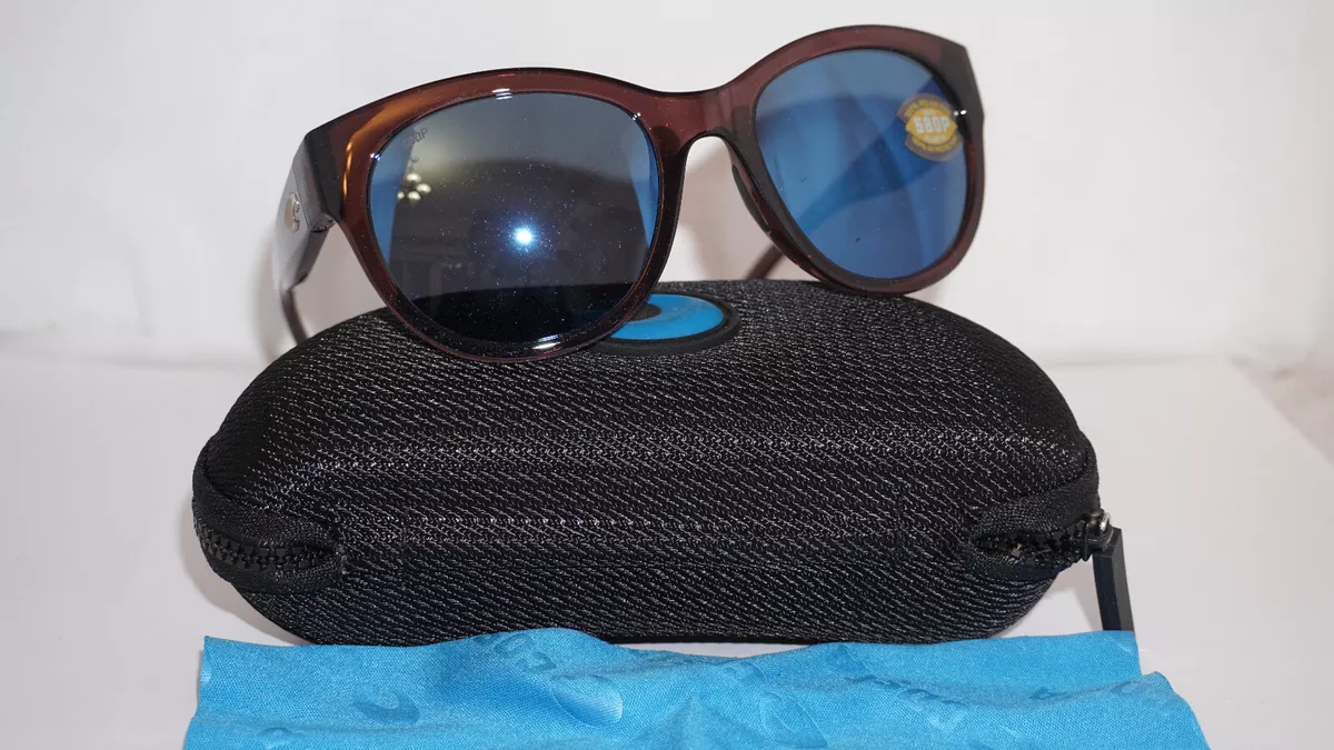 Costa reefton matte grey cheap