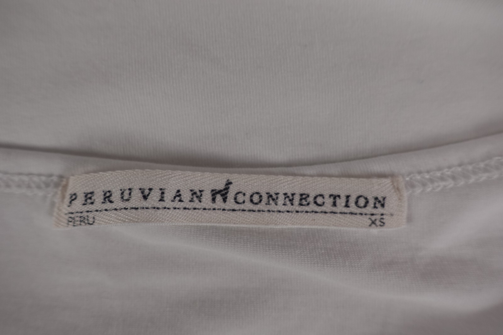 Peruvian Connection Women's Pullover Long Sleeve … - image 23