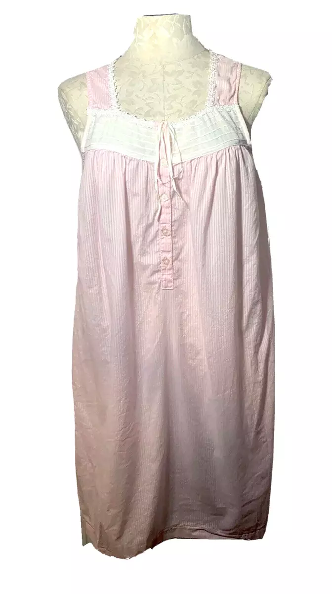 Adonna nightgowns online