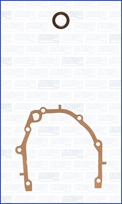 AJUSA 54094700 Gasket Set, crank case for ALFA ROMEO,CHRYSLER,FIAT,LANCIA