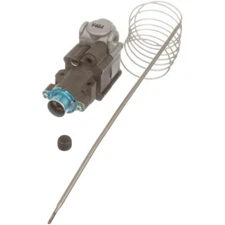 American Range A11113, 10482 THERMOSTAT-BJWA 800-9331