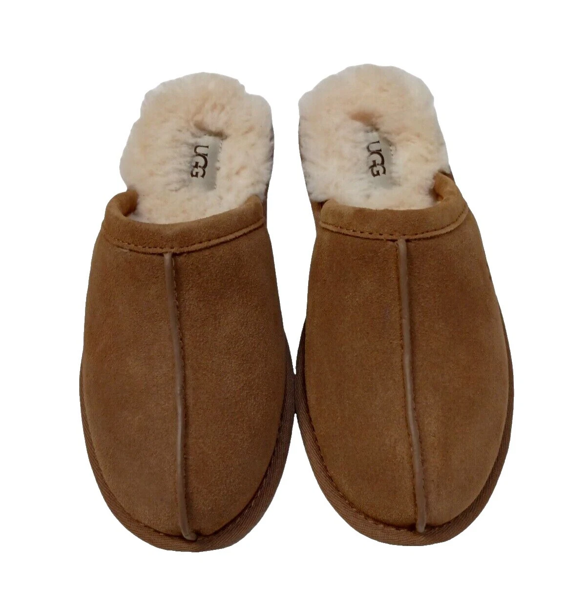 Chinelos de Couro Feminino superior sapato dos EUA 6