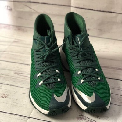 nike zoom limited edition