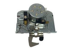Thermador Oven Door Latch / Lock 9000273089  00644216 00751505 00663804 644216