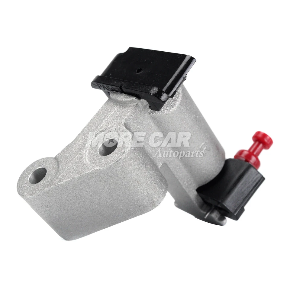 Timing Chain Kit Water Pump for 07-10 Mazda CX-9 Ford Taurus Lincoln 3.5L 3.7L - Image 2 of 4